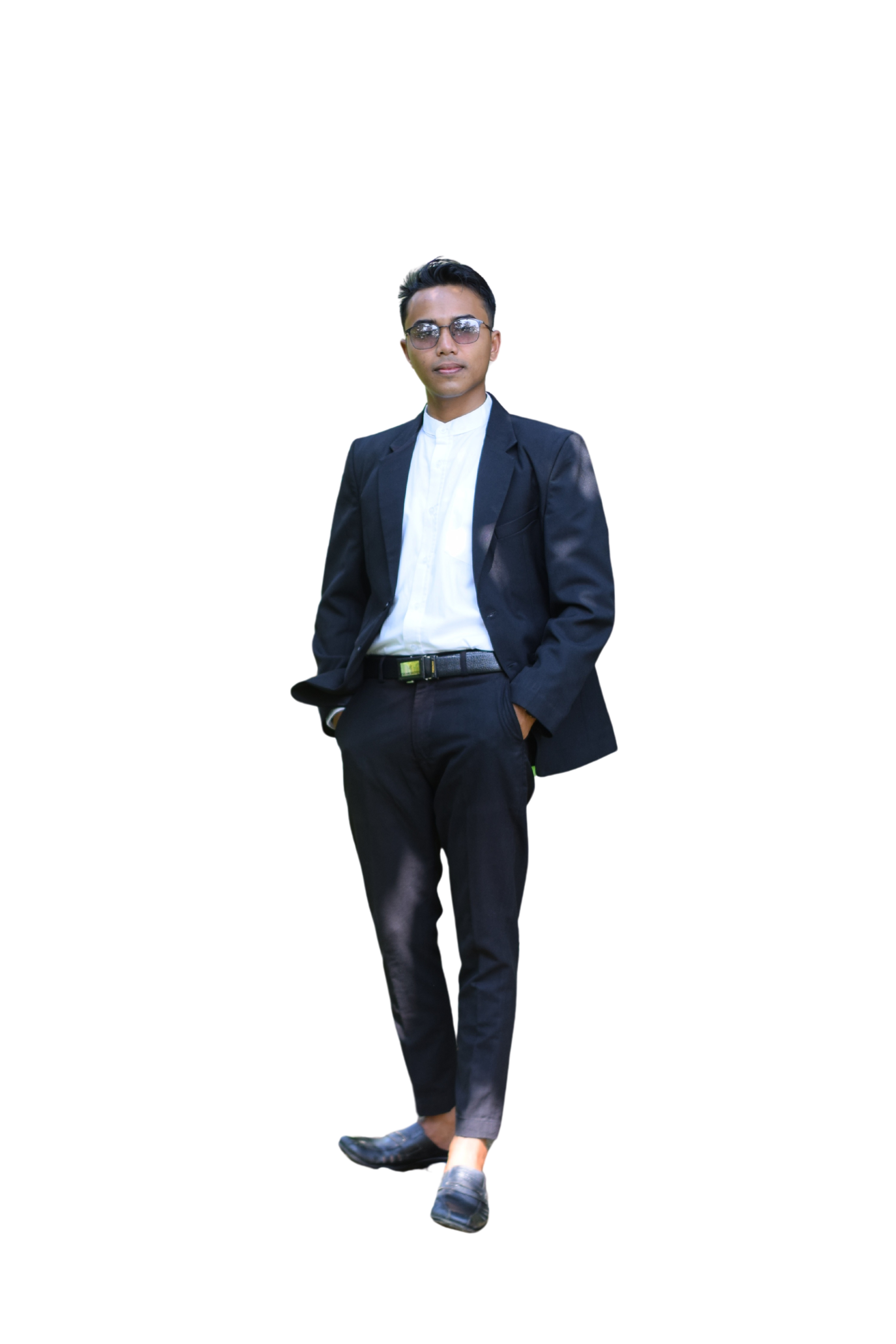 Wandi - Profile Picture